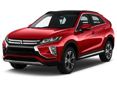 mitsubishi eclipse cross 2020 JA4AS3AA0LZ013493 image mitsubishi eclipse cross 2020 JA4AS3AA0LZ013493 image